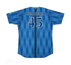 横浜DeNAベイスターズ オースティン ユニフォーム Amazon.co.jp: オースティン 蒼彗天 スターナイト ユニフォーム